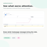 Advanced Home Slider dla PrestaShop 8 i 9