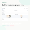 Advanced Home Slider dla PrestaShop 8 i 9