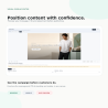 Advanced Home Slider dla PrestaShop 8 i 9