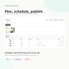 Advanced Home Slider dla PrestaShop 8 i 9