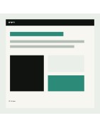 UX sklepu