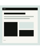 Katalog
